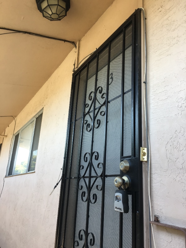 Photo - 928 Adams St Apartment