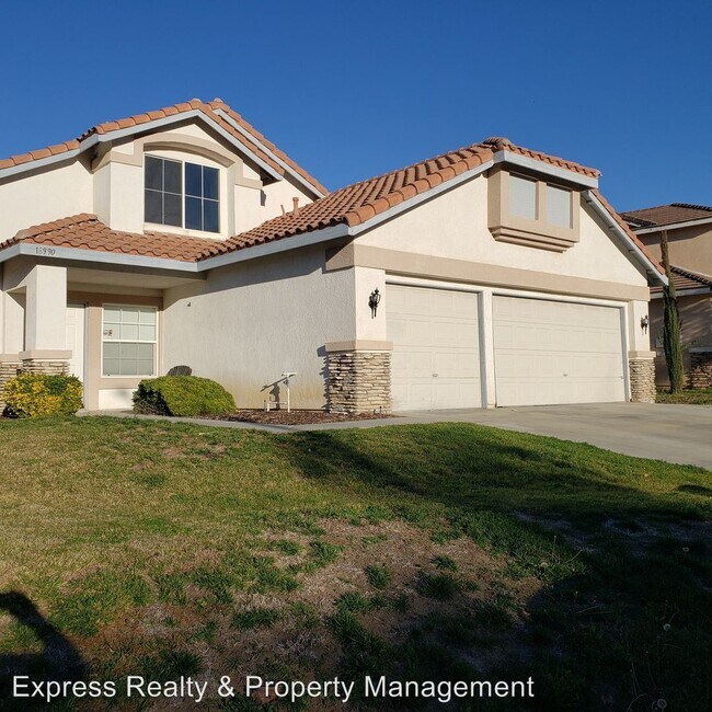 Foto del edificio - 4 br, 2.5 bath House - 18990 Applewood Way