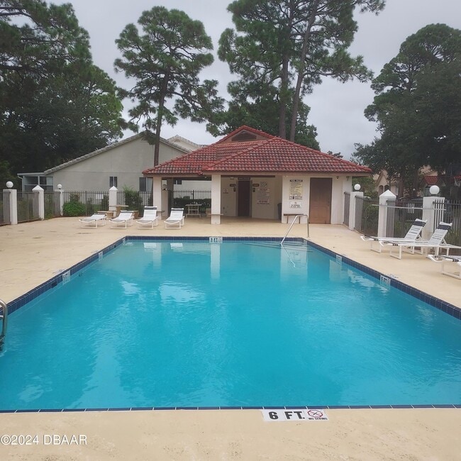 Building Photo - 3552 Forest Branch Dr