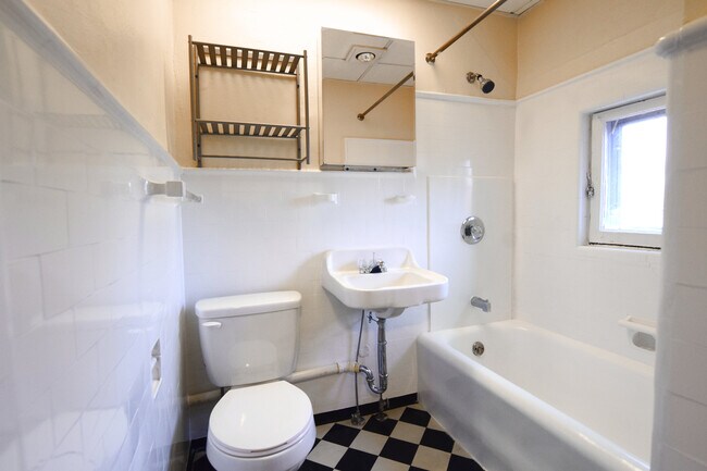 Foto del edificio - Greystone Court