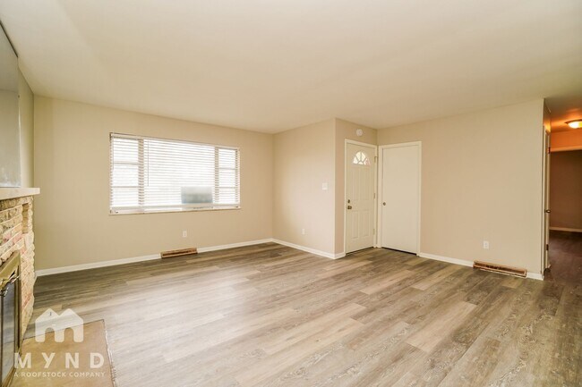 Foto del edificio - 1053 Wiltshire Rd