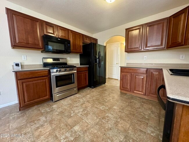 Building Photo - 2344 W White Feather Ln