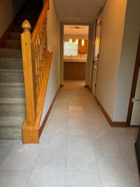 Building Photo - 6448 Walden Cir