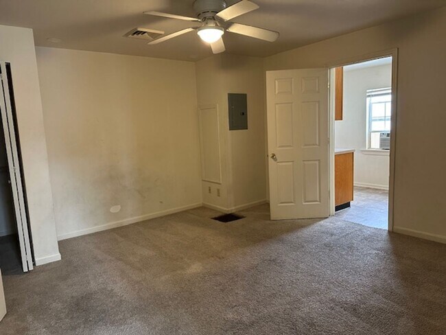 Foto del edificio - 3718 Walnut St