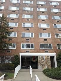 Foto del edificio - 416 Benedict Ave