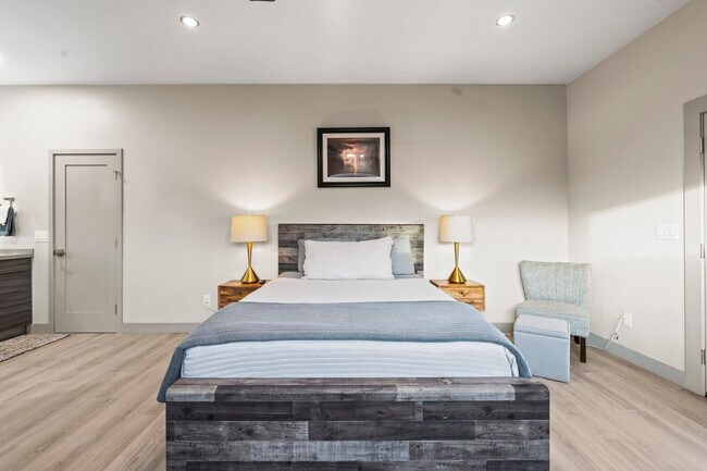 Foto del edificio - 60 Moondance Ln