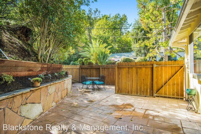 Building Photo - 2 br, 2 bath House - 12394 Laurel Terrace Dr.