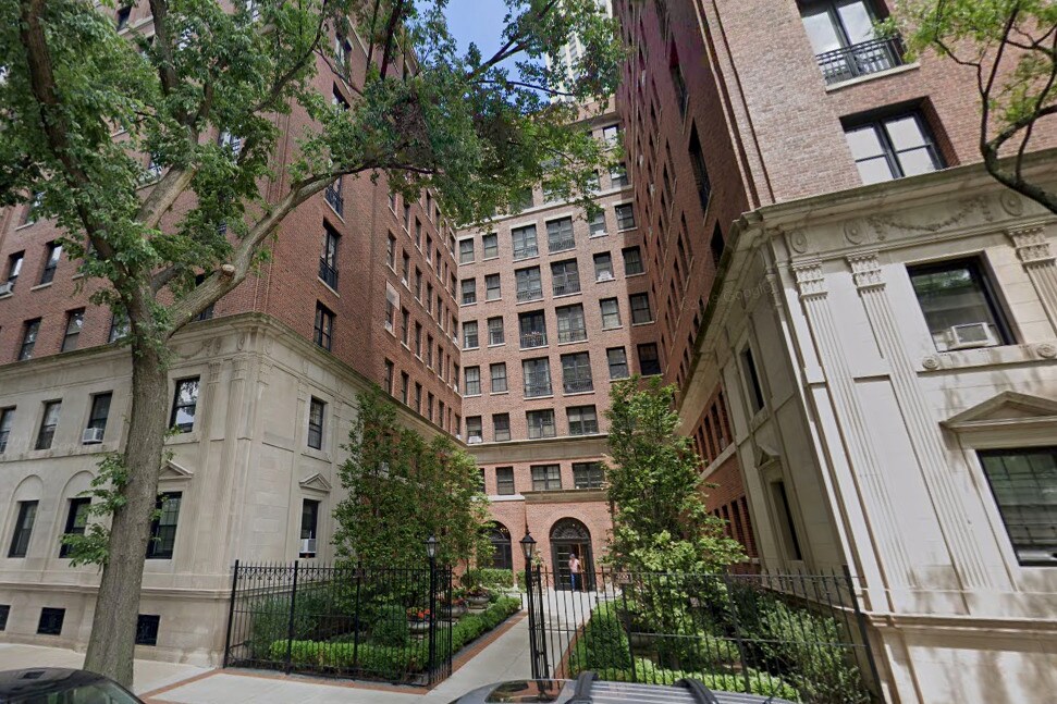 Foto principal - 400 W Deming Pl