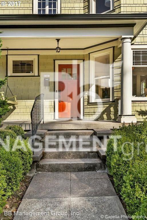 Building Photo - 3 br, 2.5 bath House - 0301 SW Nebraska St...