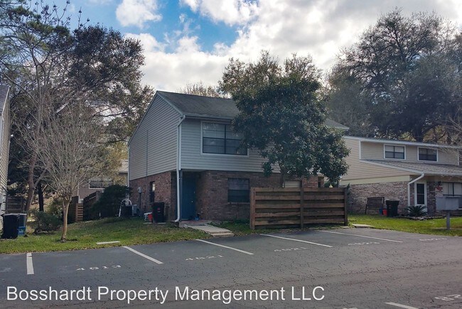 Foto del edificio - 4621 SW 44th Ln