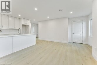 Building Photo - 66 Gage Ave