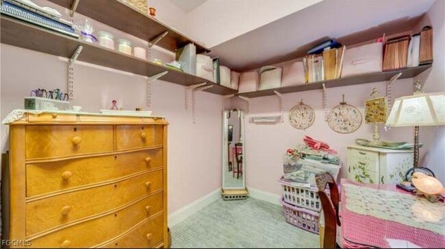 Building Photo - 5671 Longleaf Dr