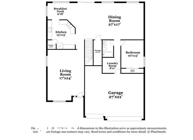 Building Photo - 15178 N 136th Ln