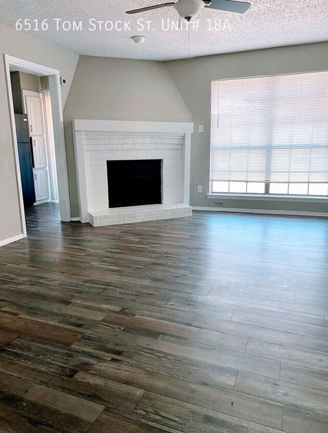 Photo - 6516 Tom Stock St. Unit# 18A-