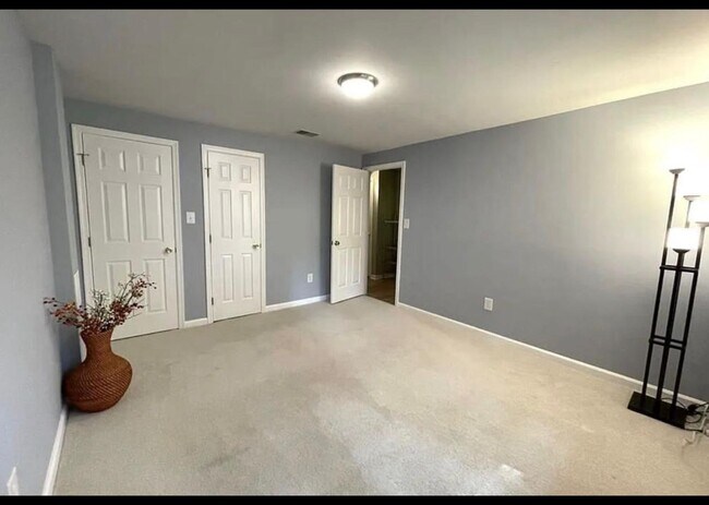 Foto del edificio - 13118 Ashnut Ln