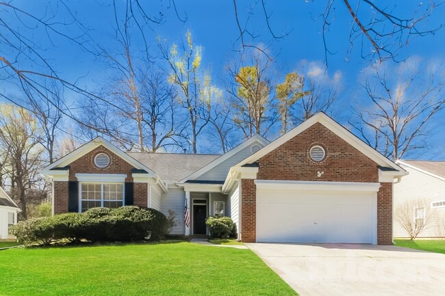 Building Photo - 5212 Haybridge Rd