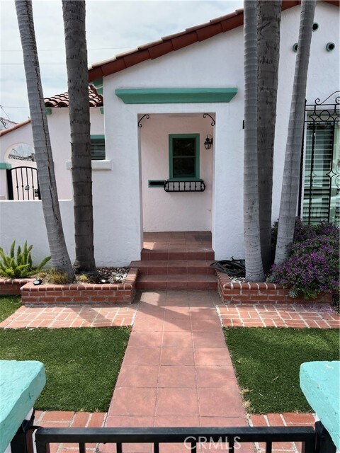 Foto del edificio - 39 Quincy Ave