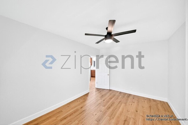 Foto del edificio - 5187 Olivewood Ave