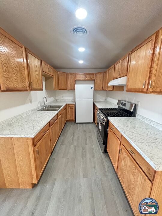 Foto del edificio - 357 W Magnolia St