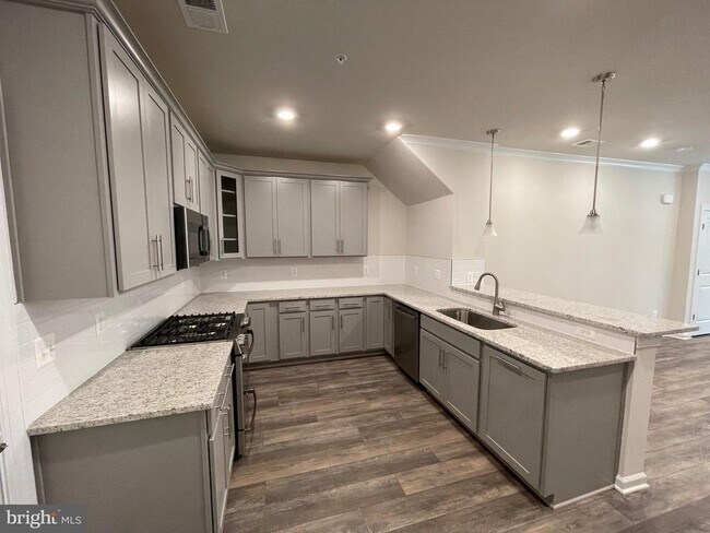 Foto del edificio - 20687 Heron Landing Dr