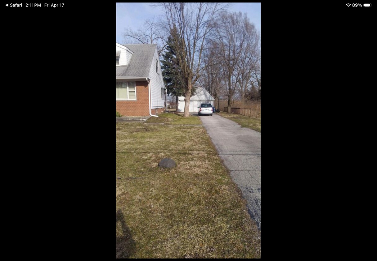 Foto del edificio - 9555 S 78th Ct