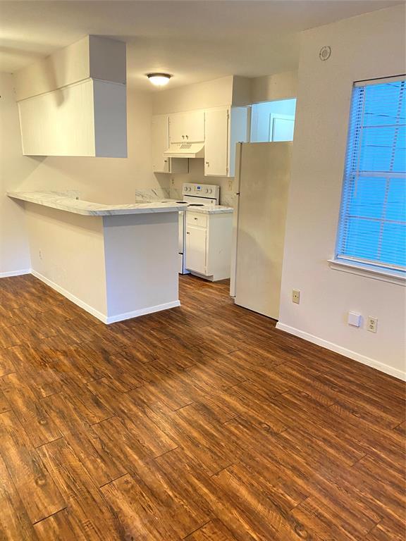 Foto del edificio - 3119 Tom Green St