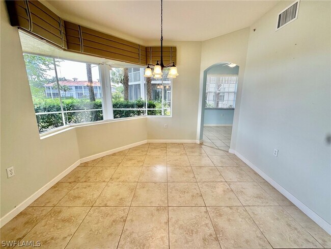 Foto del edificio - 3302 Twilight Ln