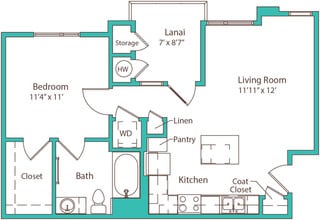 Kapolei Lofts photo'