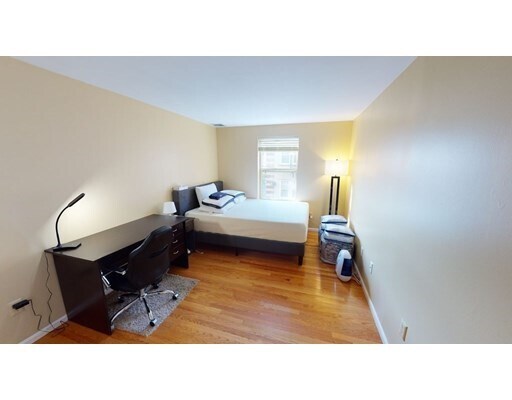 Foto del edificio - 435 Washington St