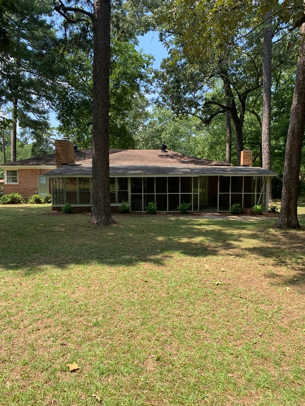 Building Photo - 1414 Cedar Terrace