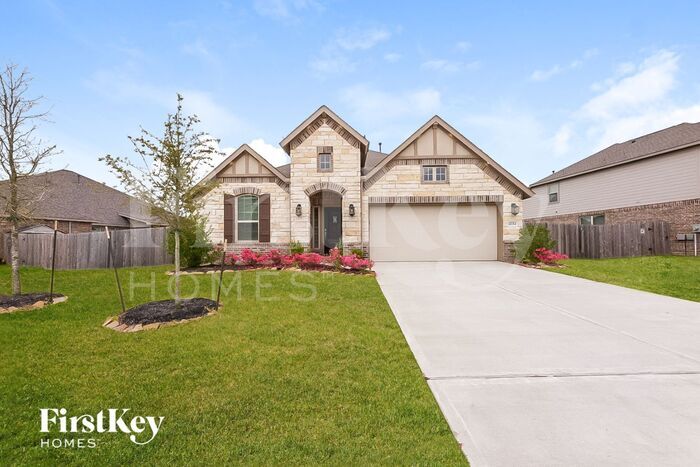 Foto principal - 4334 Parkview Terrace Ln