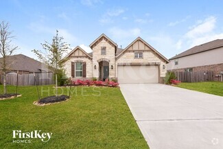 Building Photo - 4334 Parkview Terrace Ln