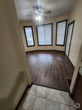 Building Photo - 2159 S 10th St