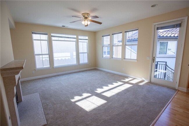 Building Photo - 2889 Plaza del Amo