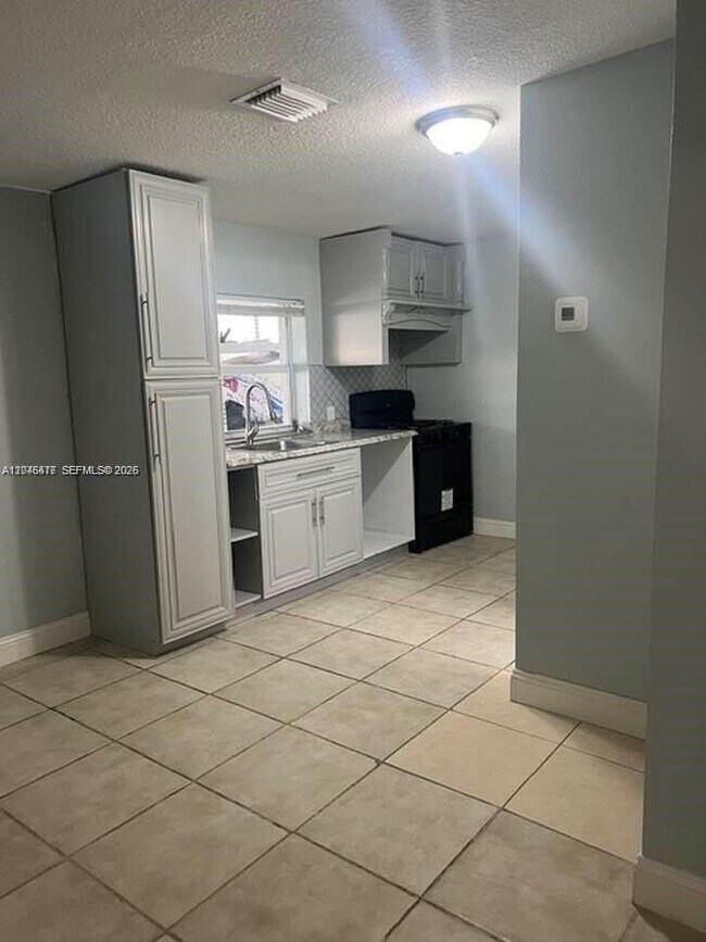 Foto del edificio - 16025 SW 299th Terrace