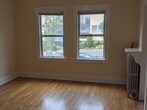 Primary Photo - 1305 E Denny Way