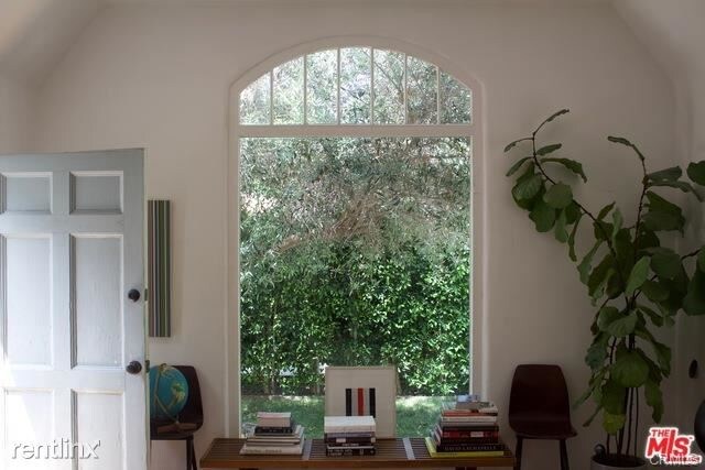 Foto del edificio - 3 br, 2 bath House - 366 Westbourne Dr