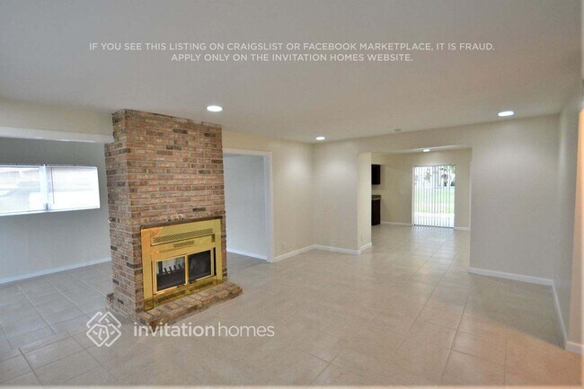 Foto del edificio - 3339 NW 69th Ct
