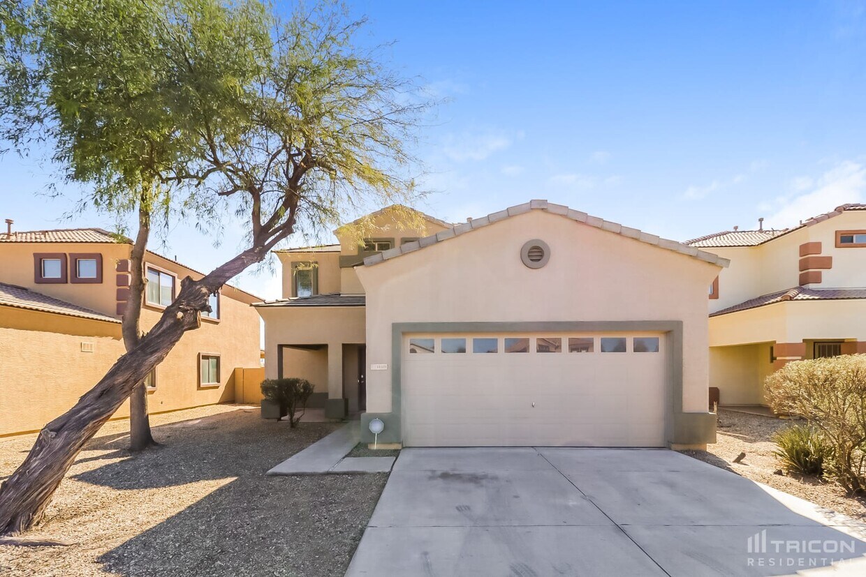 Foto principal - 11409 W Mountain View Dr