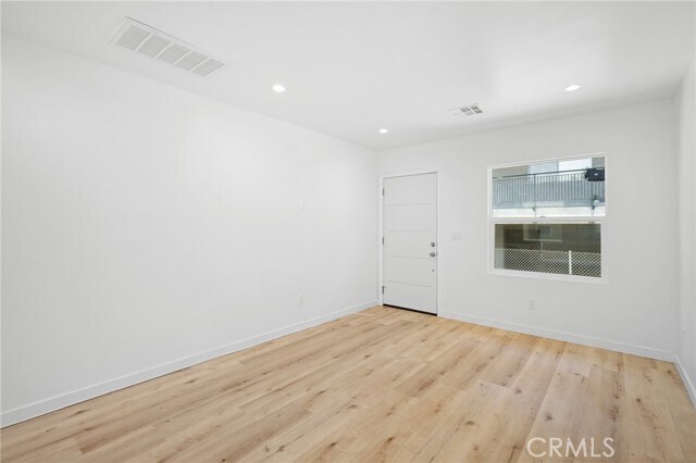 Building Photo - 1022 Spazier Ave