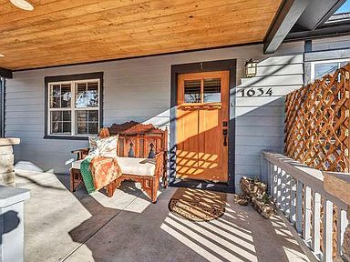 Foto principal - 1634 7th St