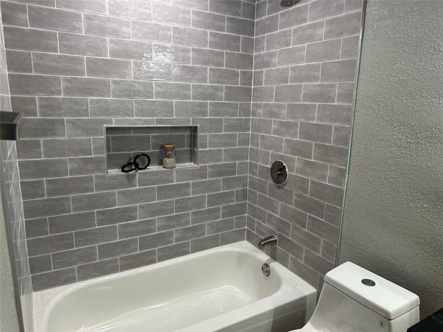 Foto del edificio - 4428 San Fernando Ln