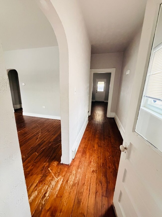 Building Photo - 3 bed in the Slopes Duplex with Spectacular View!