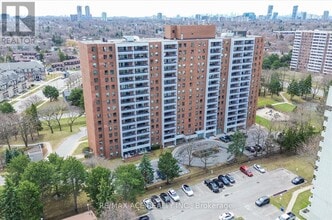 Building Photo - 1250 Bridletowne Cir