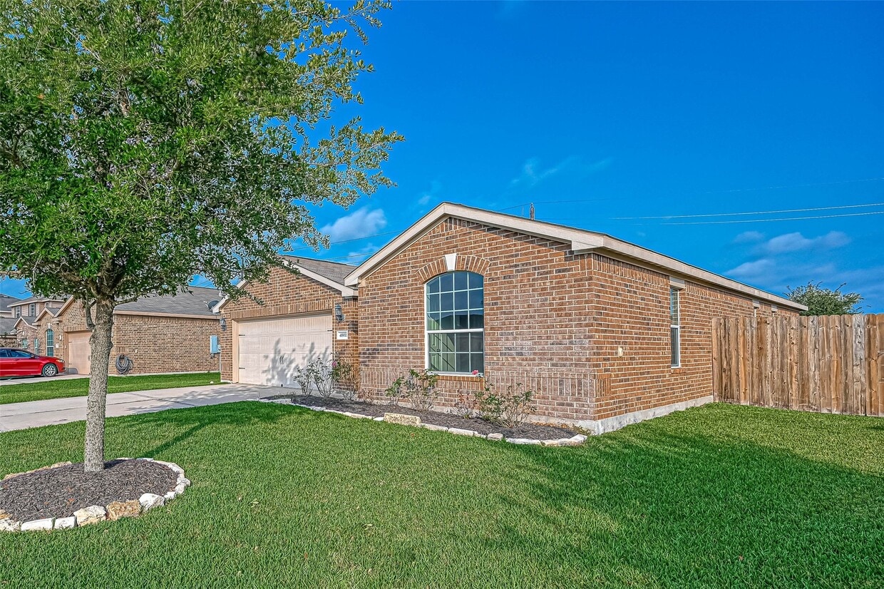 Foto principal - 4802 Evening Pl Ln