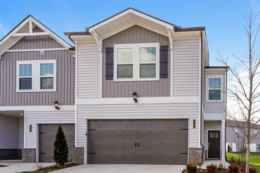 Foto principal - 1731 Tahoma Dr