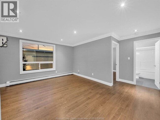 Building Photo - 5830 Malden Rd