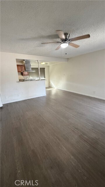 Foto del edificio - 601 Wisconsin St