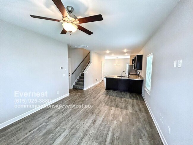 Building Photo - 793 Coopers Wy