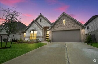 Building Photo - 18912 Toscana Ln